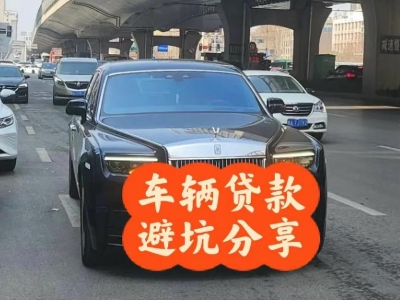 什么是邵武企业税贷和票贷?